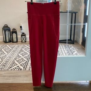 Old Navy Elevate legging